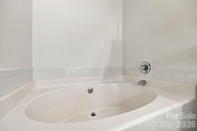 1913 Wilburn Park Lane NW, Charlotte, NC 28269