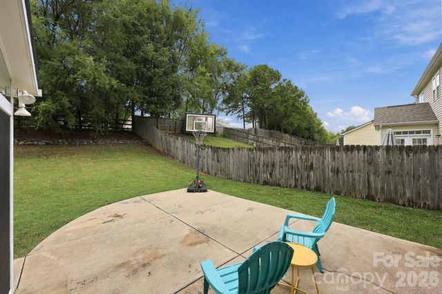 1913 Wilburn Park Lane NW, Charlotte, NC 28269