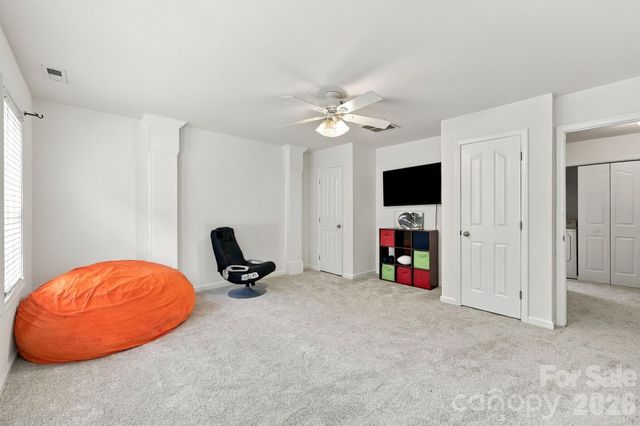 1913 Wilburn Park Lane NW, Charlotte, NC 28269