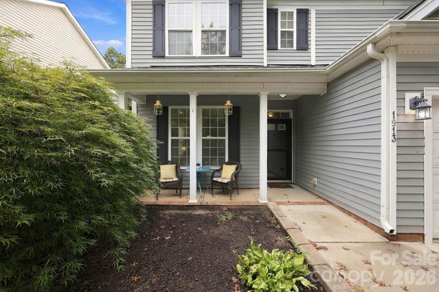 1913 Wilburn Park Lane NW, Charlotte, NC 28269