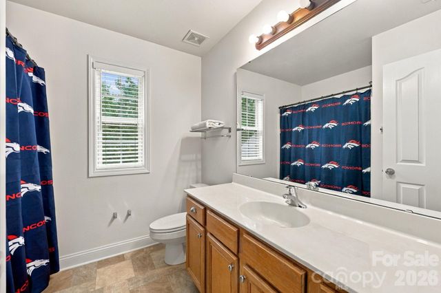 1913 Wilburn Park Lane NW, Charlotte, NC 28269