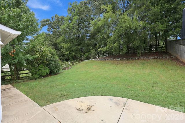 1913 Wilburn Park Lane NW, Charlotte, NC 28269