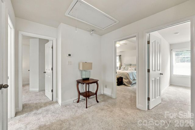 1913 Wilburn Park Lane NW, Charlotte, NC 28269