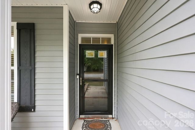 1913 Wilburn Park Lane NW, Charlotte, NC 28269