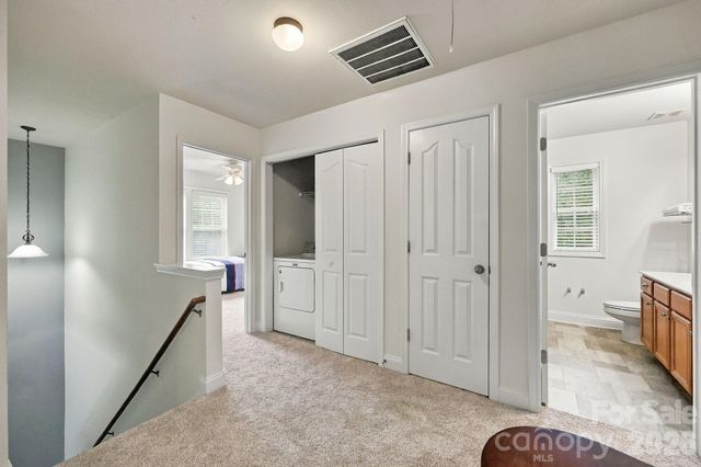 1913 Wilburn Park Lane NW, Charlotte, NC 28269