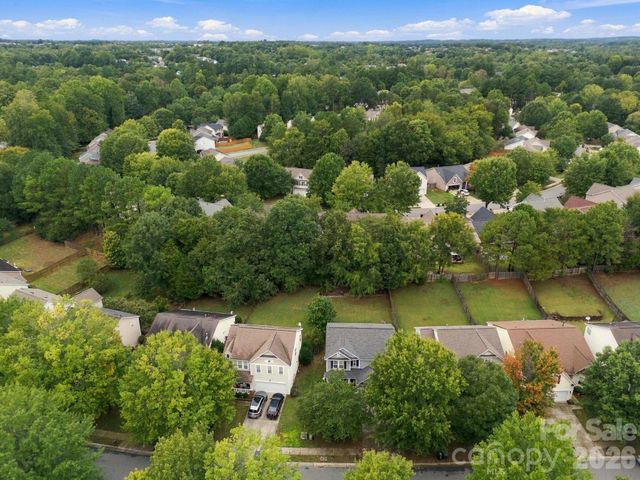 1913 Wilburn Park Lane NW, Charlotte, NC 28269