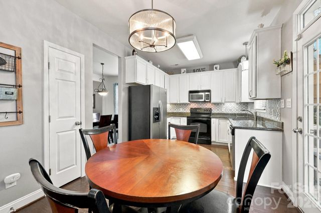 1913 Wilburn Park Lane NW, Charlotte, NC 28269