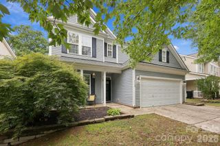 1913 Wilburn Park Lane NW, Charlotte, NC 28269