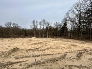 5658 Bauman Road, Battle Creek, MI 49017