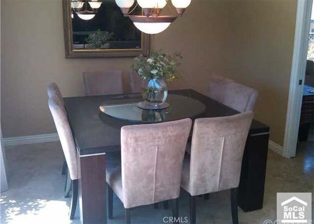 24516 Saturna, Mission Viejo, CA 92691