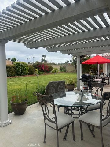 24516 Saturna, Mission Viejo, CA 92691