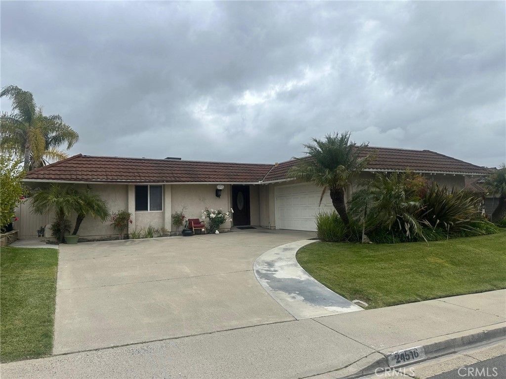 24516 Saturna, Mission Viejo, CA 92691