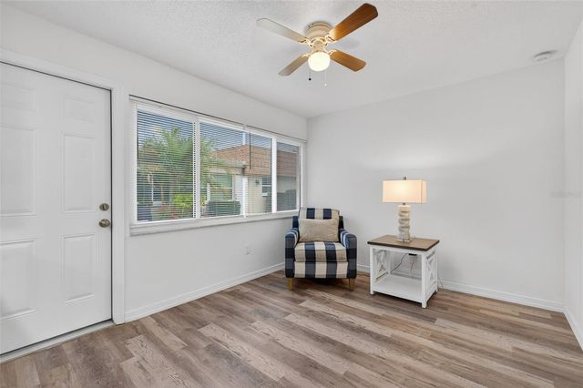 8245 VENDOME BOULEVARD N, Pinellas Park, FL 33781