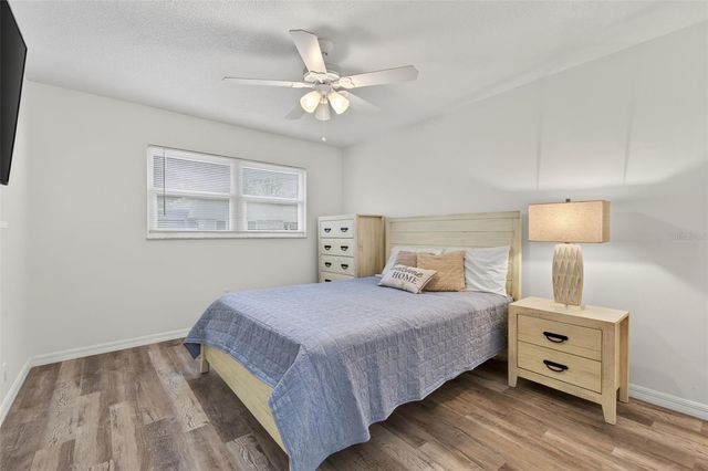 8245 VENDOME BOULEVARD N, Pinellas Park, FL 33781