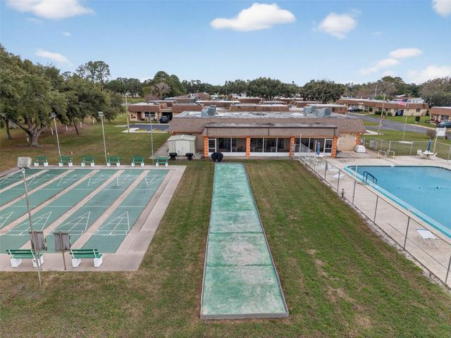 8245 VENDOME BOULEVARD N, Pinellas Park, FL 33781