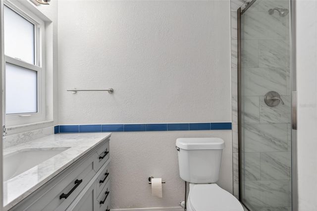 8245 VENDOME BOULEVARD N, Pinellas Park, FL 33781