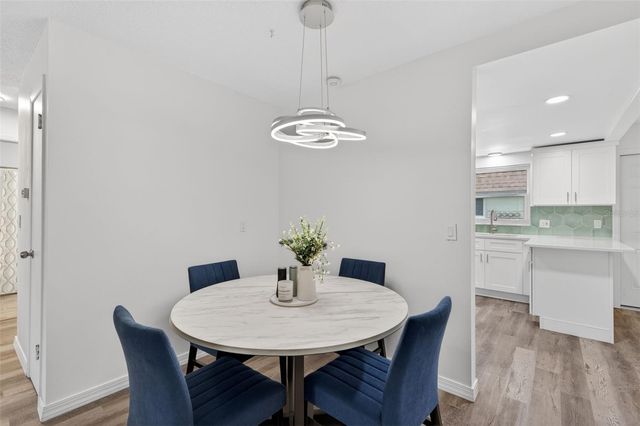 8245 VENDOME BOULEVARD N, Pinellas Park, FL 33781