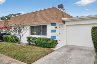 8245 VENDOME BOULEVARD N, Pinellas Park, FL 33781