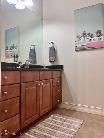 9092 Chula Vista ST 11003, Naples, FL 34113