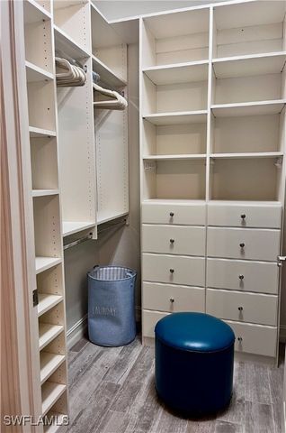 9092 Chula Vista ST 11003, Naples, FL 34113