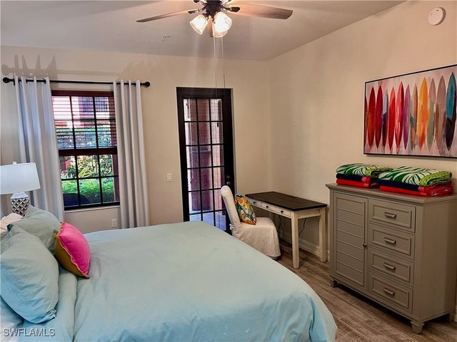 9092 Chula Vista ST 11003, Naples, FL 34113