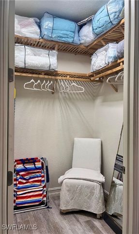 9092 Chula Vista ST 11003, Naples, FL 34113