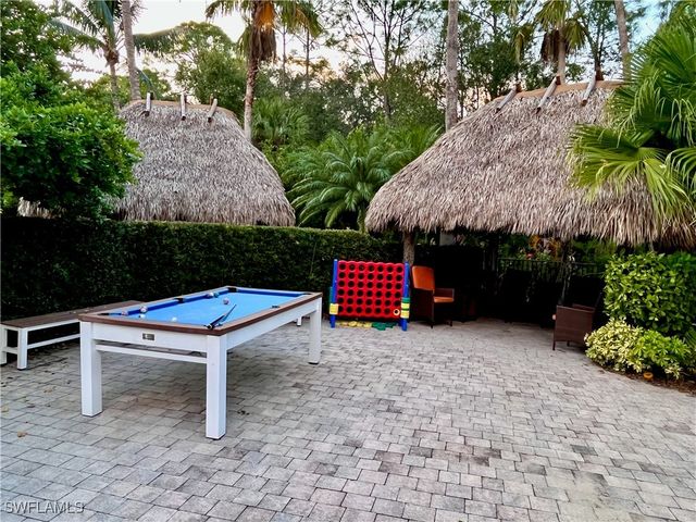 9092 Chula Vista ST 11003, Naples, FL 34113