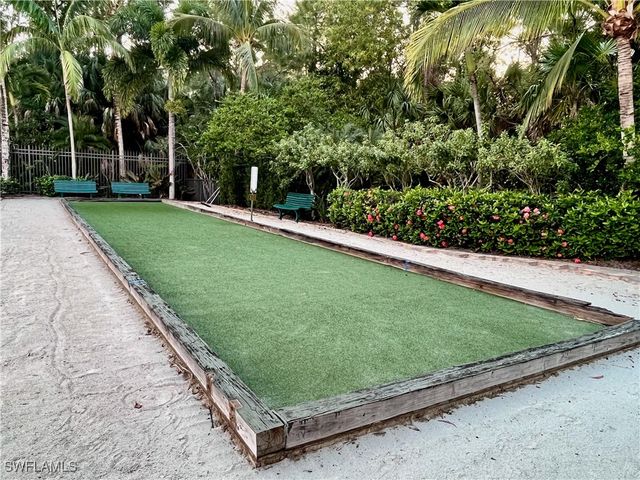 9092 Chula Vista ST 11003, Naples, FL 34113