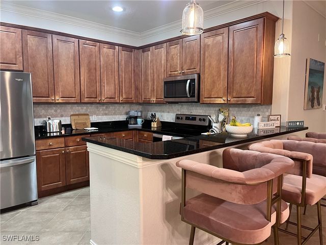 9092 Chula Vista ST 11003, Naples, FL 34113