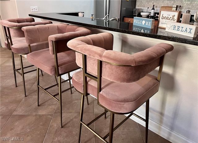 9092 Chula Vista ST 11003, Naples, FL 34113