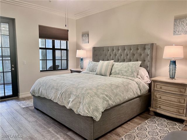 9092 Chula Vista ST 11003, Naples, FL 34113