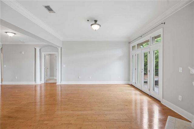 560 Dutch Valley Road NE 311, Atlanta, GA 30324