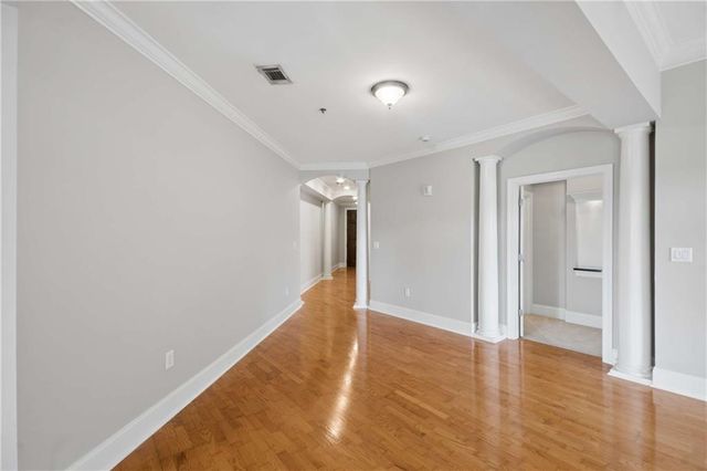 560 Dutch Valley Road NE 311, Atlanta, GA 30324