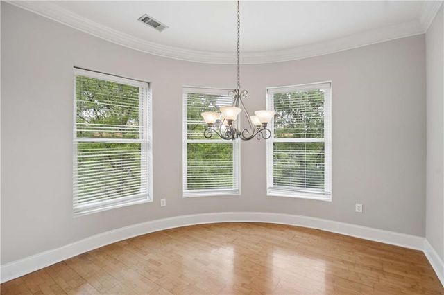 560 Dutch Valley Road NE 311, Atlanta, GA 30324