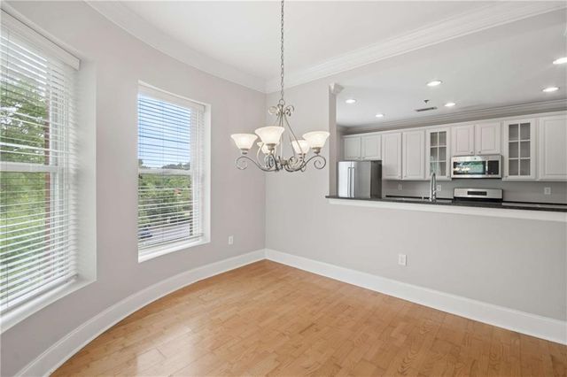 560 Dutch Valley Road NE 311, Atlanta, GA 30324