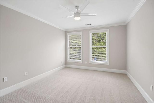 560 Dutch Valley Road NE 311, Atlanta, GA 30324