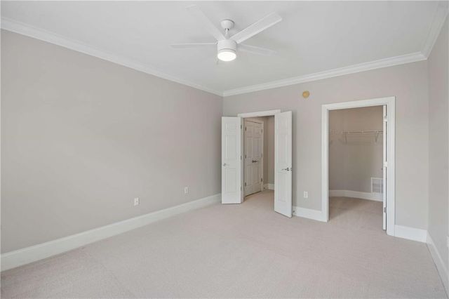 560 Dutch Valley Road NE 311, Atlanta, GA 30324