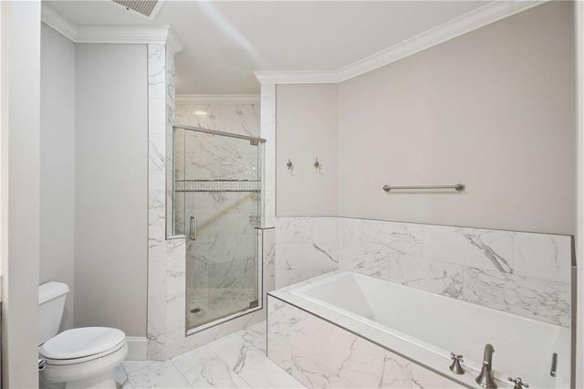 560 Dutch Valley Road NE 311, Atlanta, GA 30324