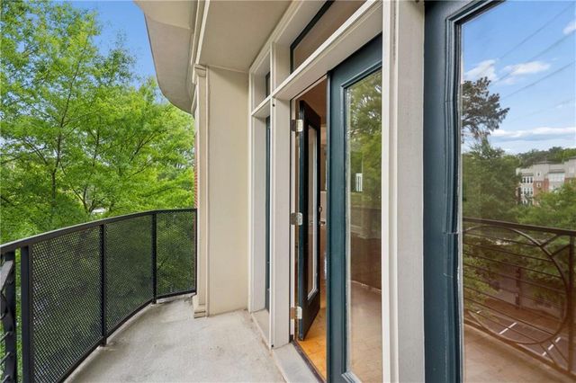560 Dutch Valley Road NE 311, Atlanta, GA 30324