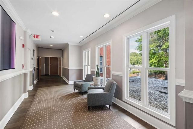 560 Dutch Valley Road NE 311, Atlanta, GA 30324