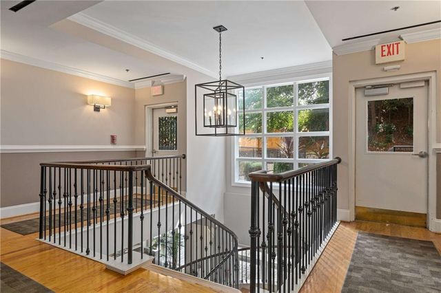 560 Dutch Valley Road NE 311, Atlanta, GA 30324