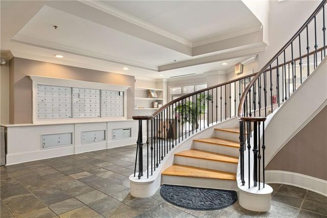 560 Dutch Valley Road NE 311, Atlanta, GA 30324