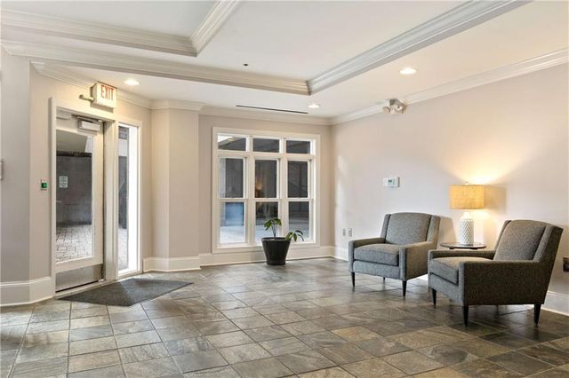 560 Dutch Valley Road NE 311, Atlanta, GA 30324