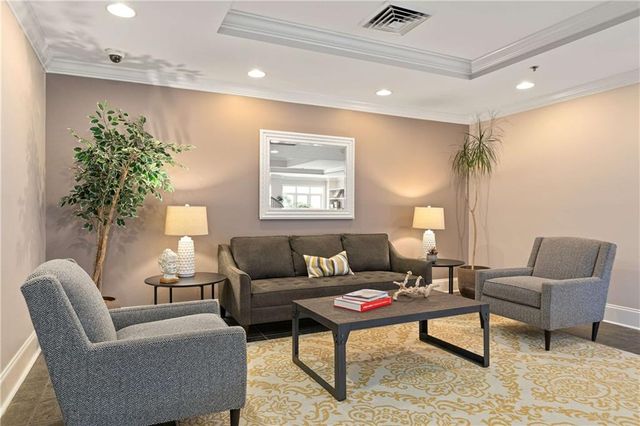 560 Dutch Valley Road NE 311, Atlanta, GA 30324