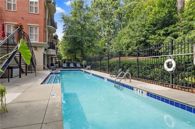 560 Dutch Valley Road NE 311, Atlanta, GA 30324