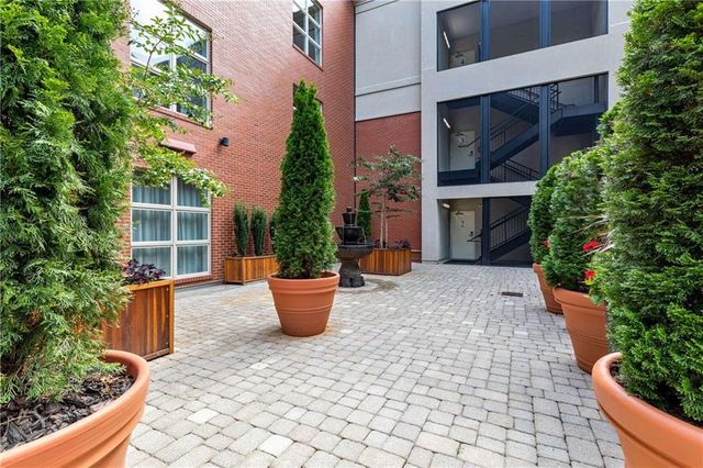 560 Dutch Valley Road NE 311, Atlanta, GA 30324