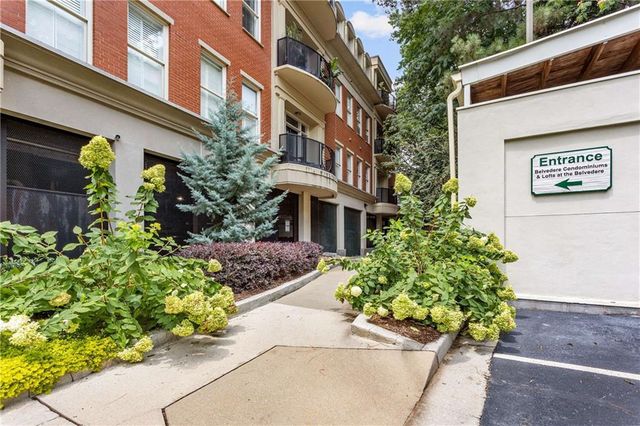 560 Dutch Valley Road NE 311, Atlanta, GA 30324