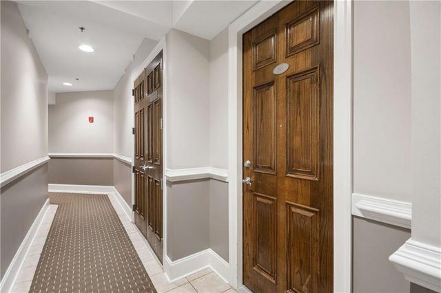 560 Dutch Valley Road NE 311, Atlanta, GA 30324