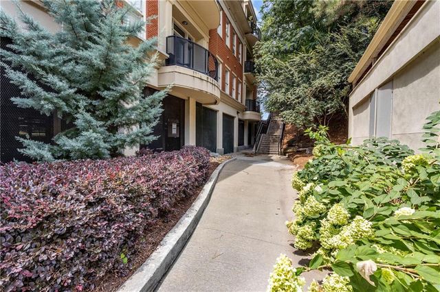 560 Dutch Valley Road NE 311, Atlanta, GA 30324