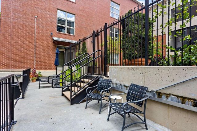 560 Dutch Valley Road NE 311, Atlanta, GA 30324